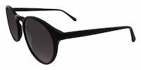 JETT1 11