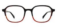 Levi's LV5043 01