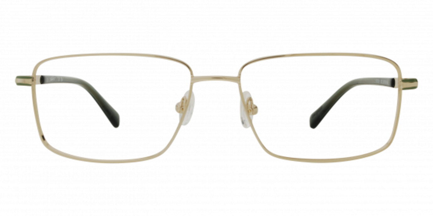 Gant GA3299
