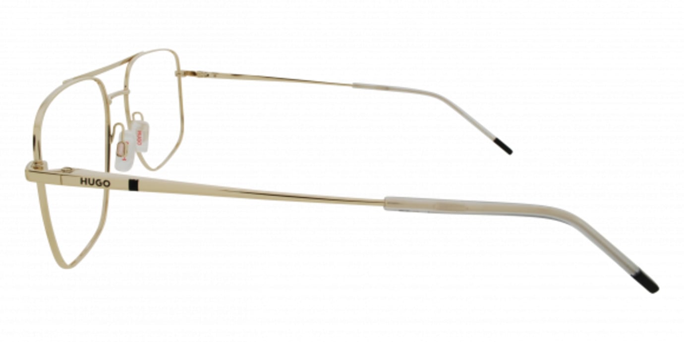 Hugo Boss HG 1322 21