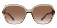 Vogue 0VO2871S 01
