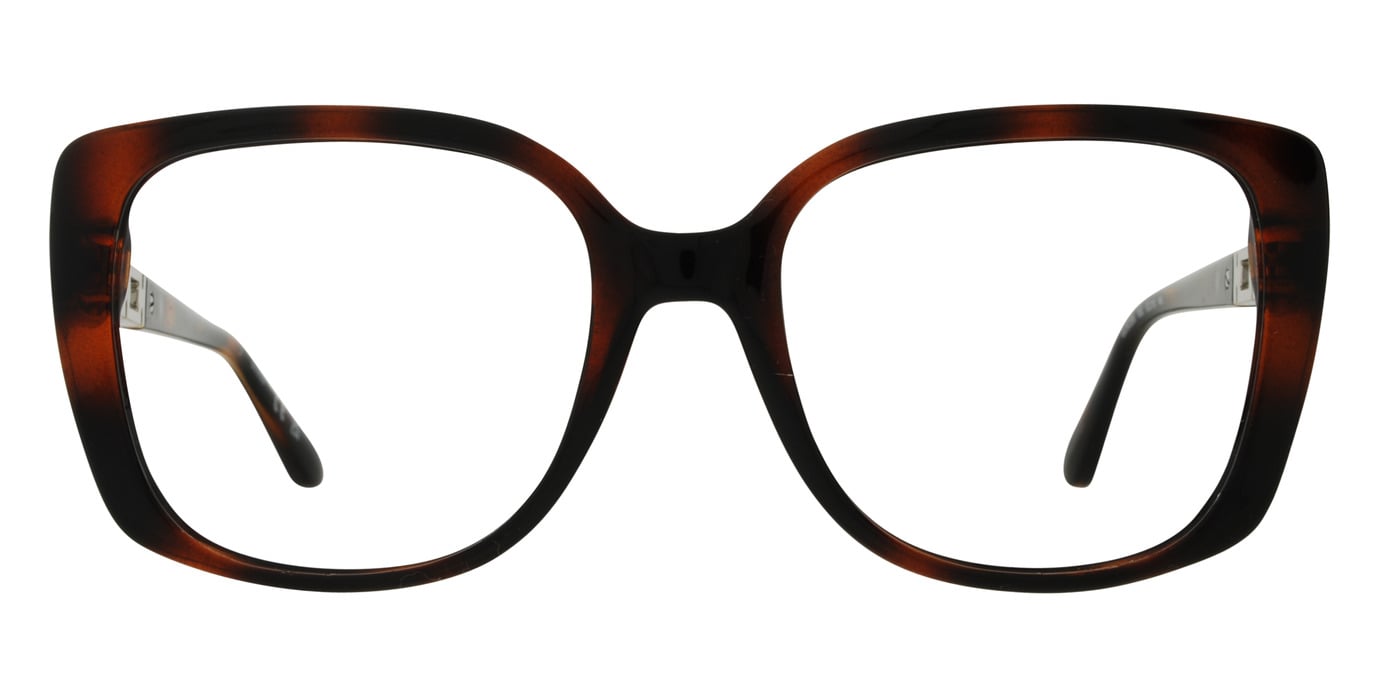GU50359