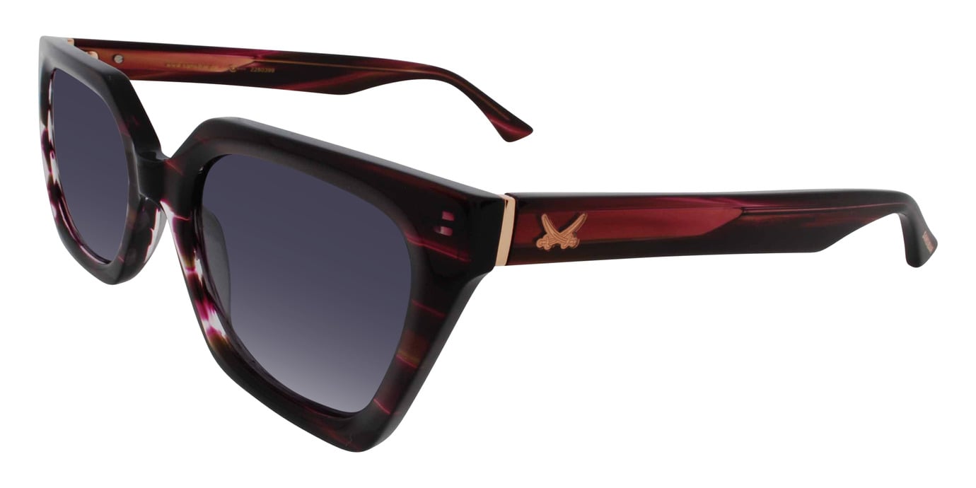 D&uuml;nenstra&szlig;e