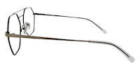 CYRILLA 21