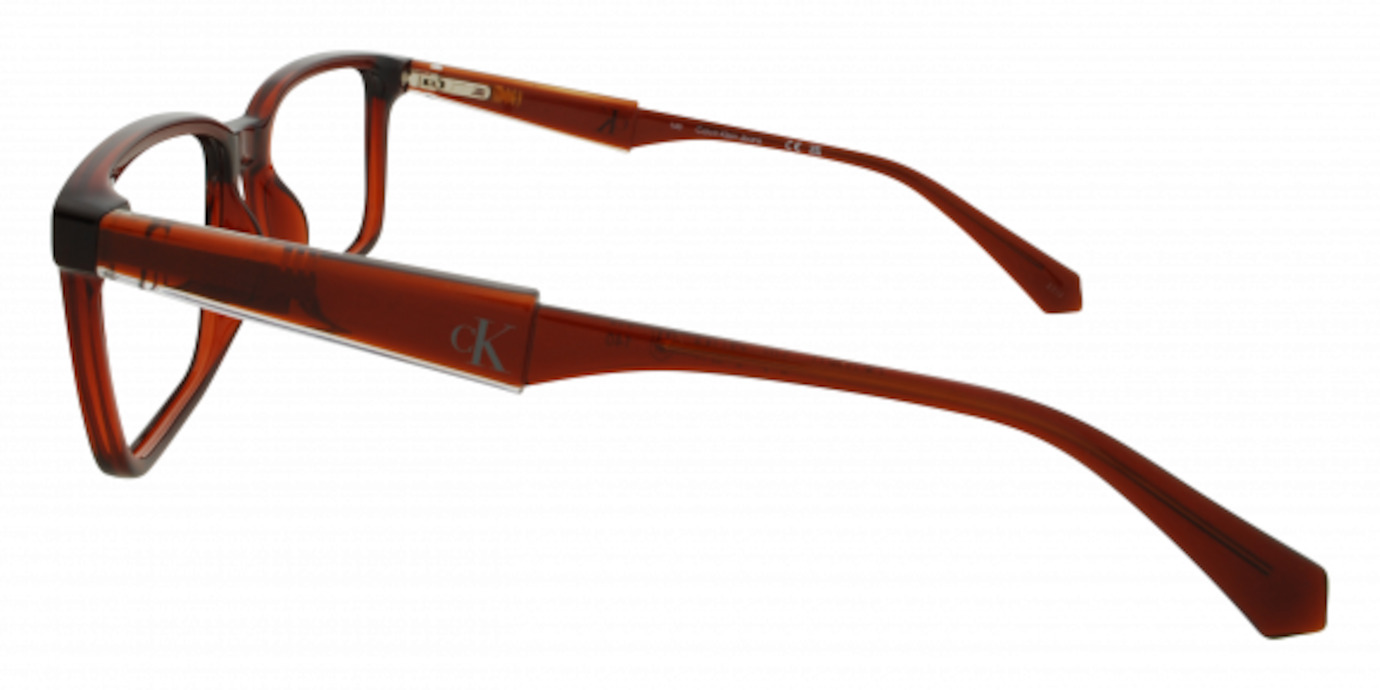 CALVIN KLEIN JEANS CKJ23617  3