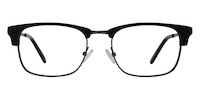 SERINO 01