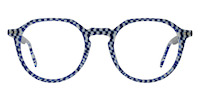 SEVERIAN 01