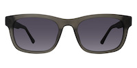 LYON SUN 01