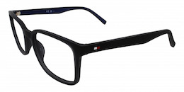 Tommy Hilfiger TH2049