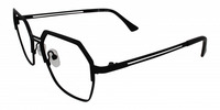 HELLEN 11