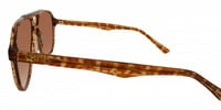 Wellenstich 21