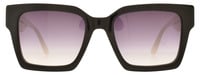 Karl Lagerfeld KL6057S N 21