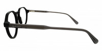Gant GA50035 21