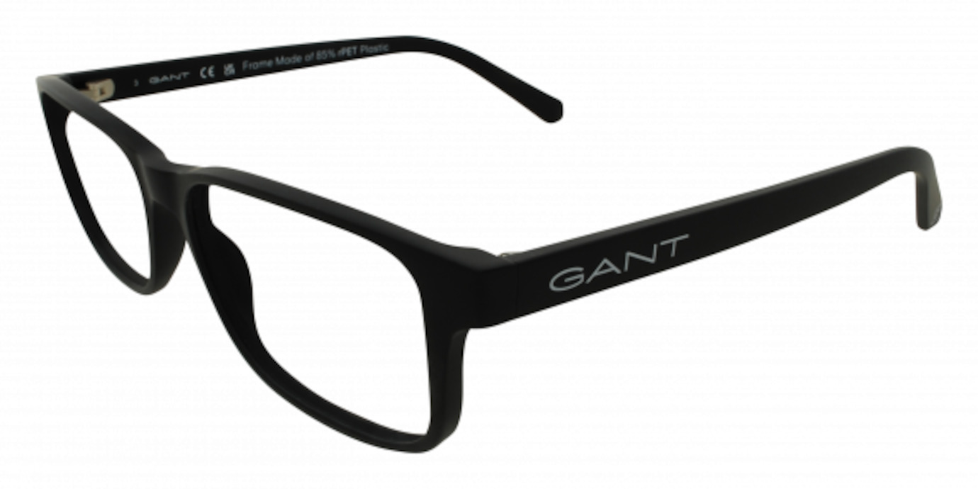 Gant GA3291 1
