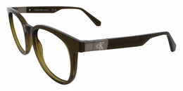 Calvin Klein Jeans CKJ24613