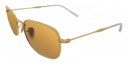 Ray-Ban 3706