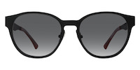 IDETTE 01