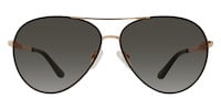 Guess GU7885-H 01