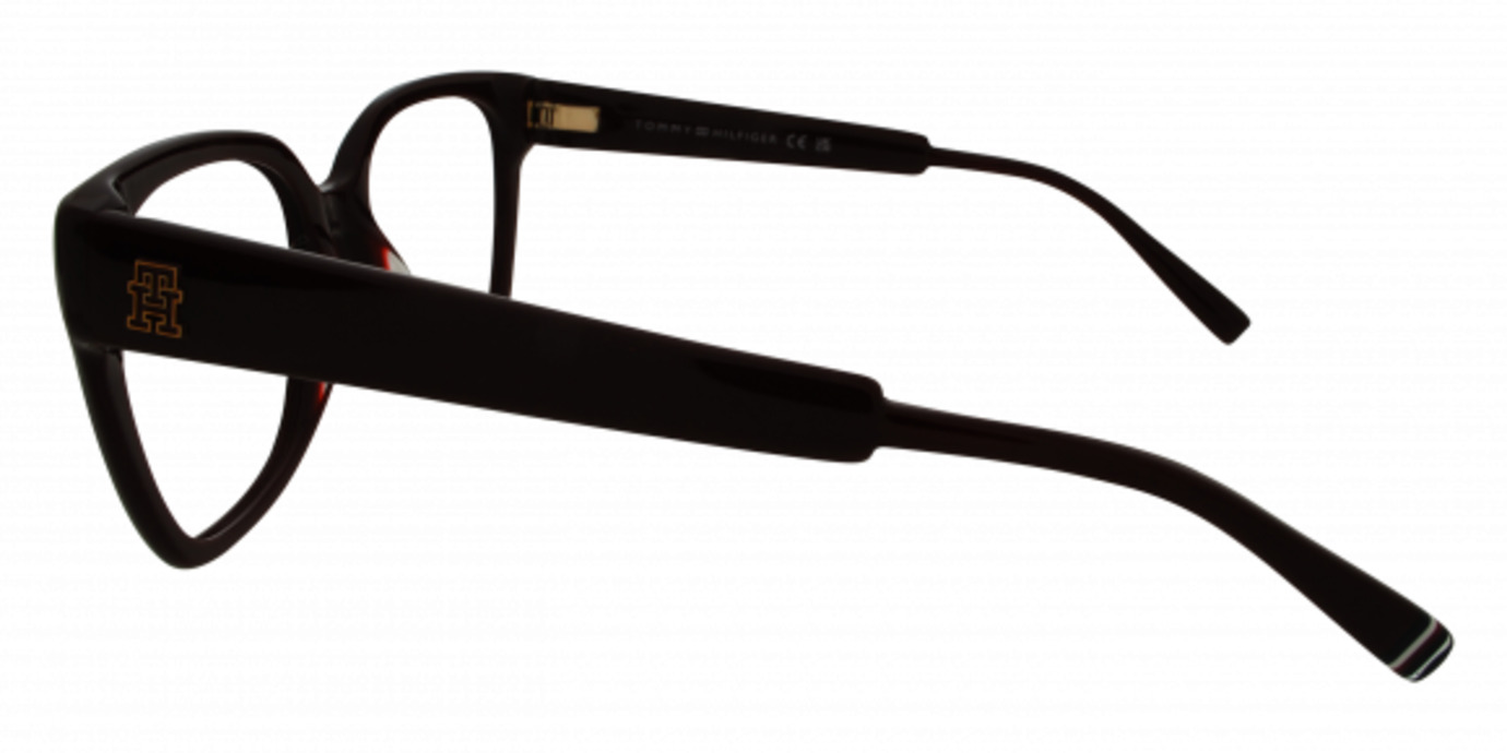 Tommy Hilfiger TH2287 21