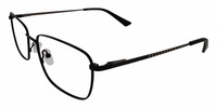 MARLIN 11
