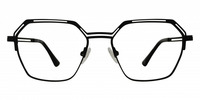 HELLEN 01
