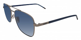 Hugo Boss HG1269/S