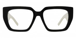 Karl Lagerfeld KL6159