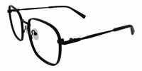 JEREMY 11