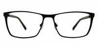 RANDELL 01