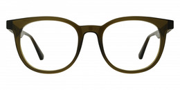 Calvin Klein Jeans CKJ24613