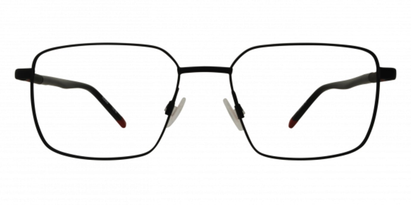 Hugo Boss HG1379 01