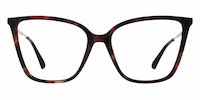 MAXCo MO5081 01