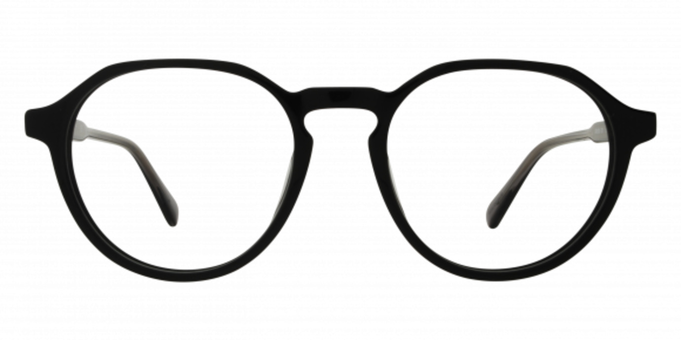 Gant GA50035 01