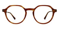 NED 01
