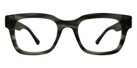 LEEROY 01