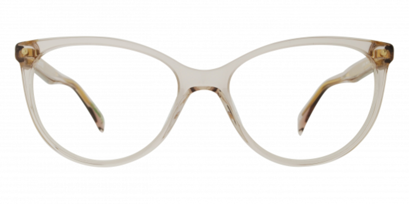 Levi's LV 5068 01