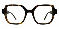 EDWINA 01