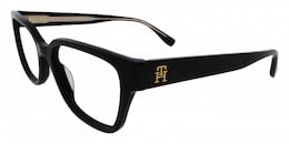 Tommy Hilfiger TH2102