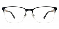 Gant GA3202 01