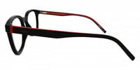 Hugo Boss HG 1315 21