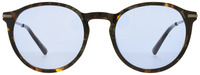 HELMUT 21