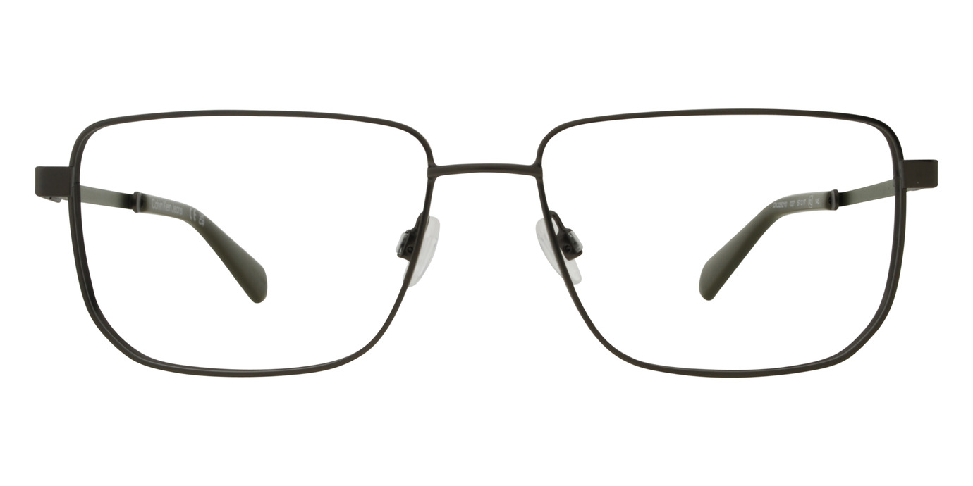 CKJ25210