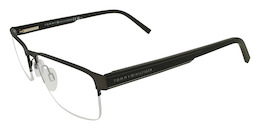 Tommy Hilfiger TH1996