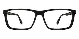 Tommy Hilfiger TH1549