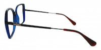 MAXCo MO5078 21