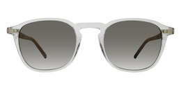 Tommy Hilfiger TH1939/S