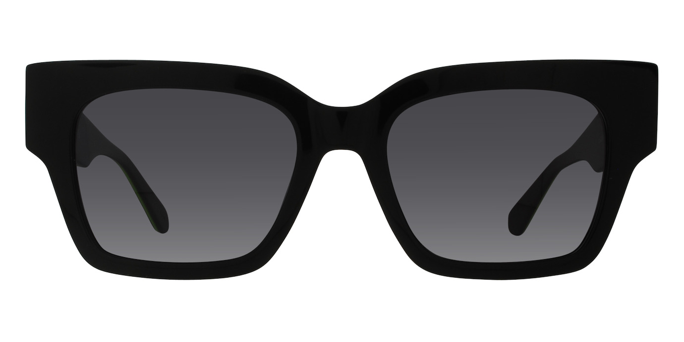 Calvin Klein Jeans CKJ23601S 01