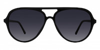 LEUDBOLD 01
