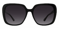 Guess GU7863 01