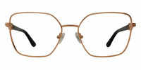 Guess GU50313 01
